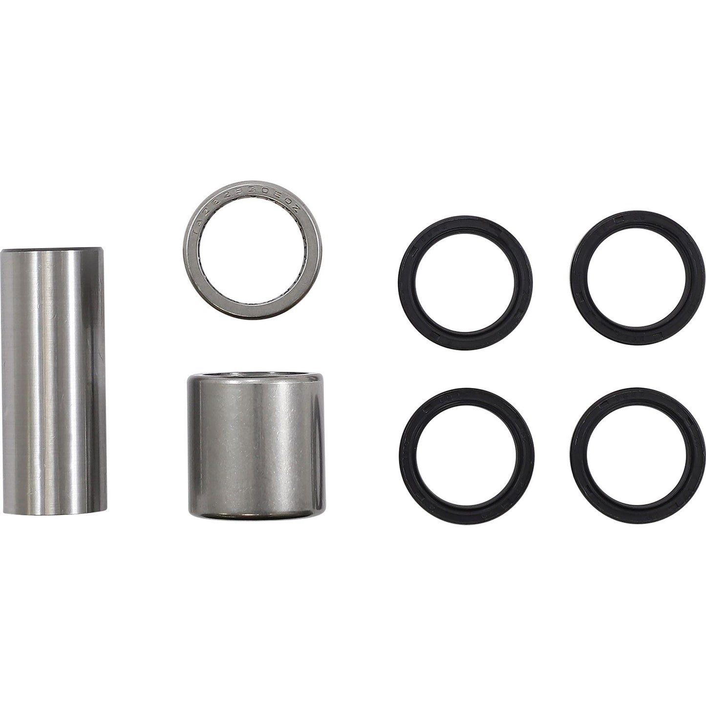 Moose Offroad Bearing Swingarm for Kawasaki 28-1231_1105432