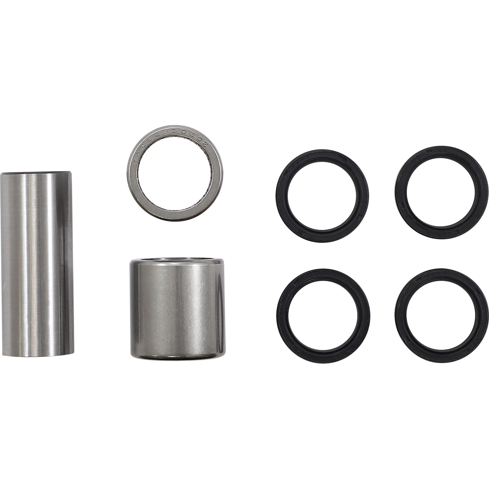 Moose Offroad Bearing Swingarm for Kawasaki 28-1231_1105432
