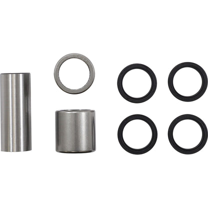 Moose Offroad Bearing Swingarm for Kawasaki 28-1231_1105432