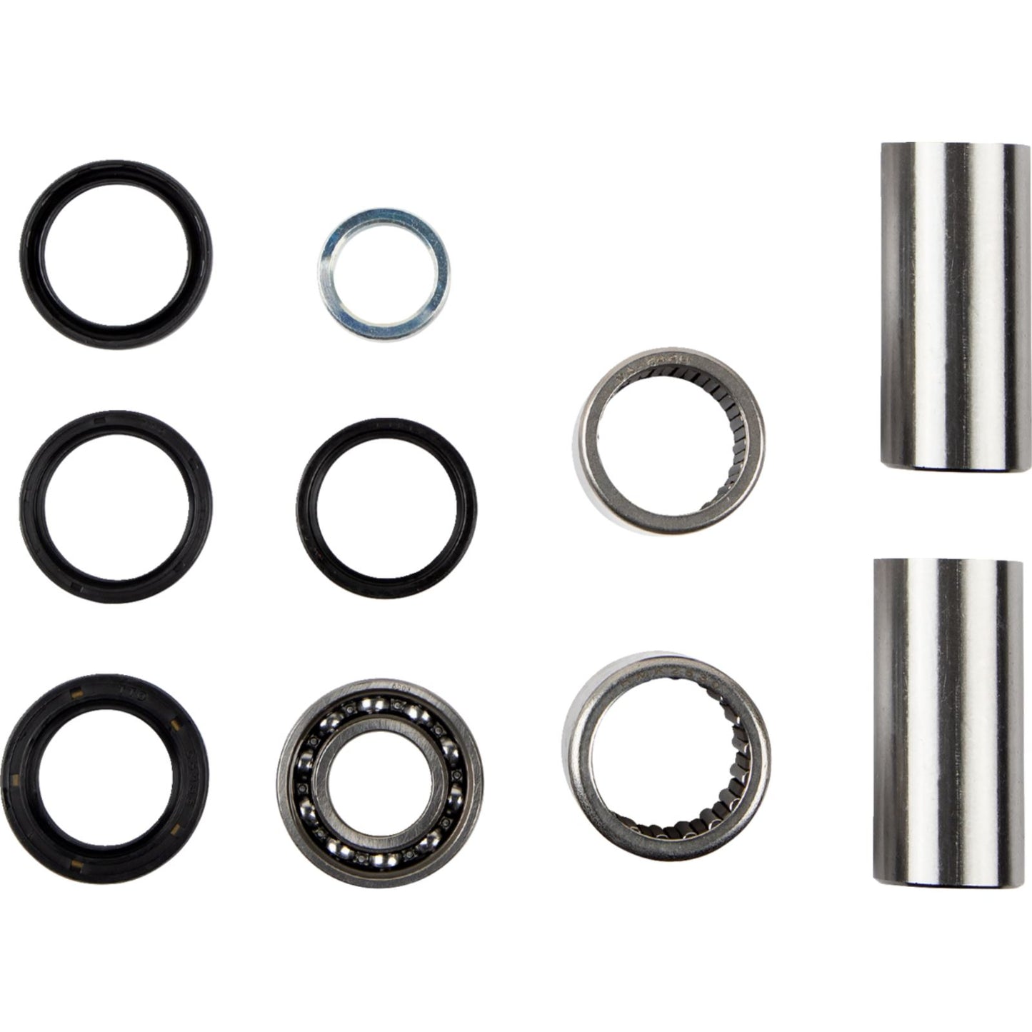 Moose Offroad Bearing Swingarm for Honda Africa Twin 28-1233_1160862
