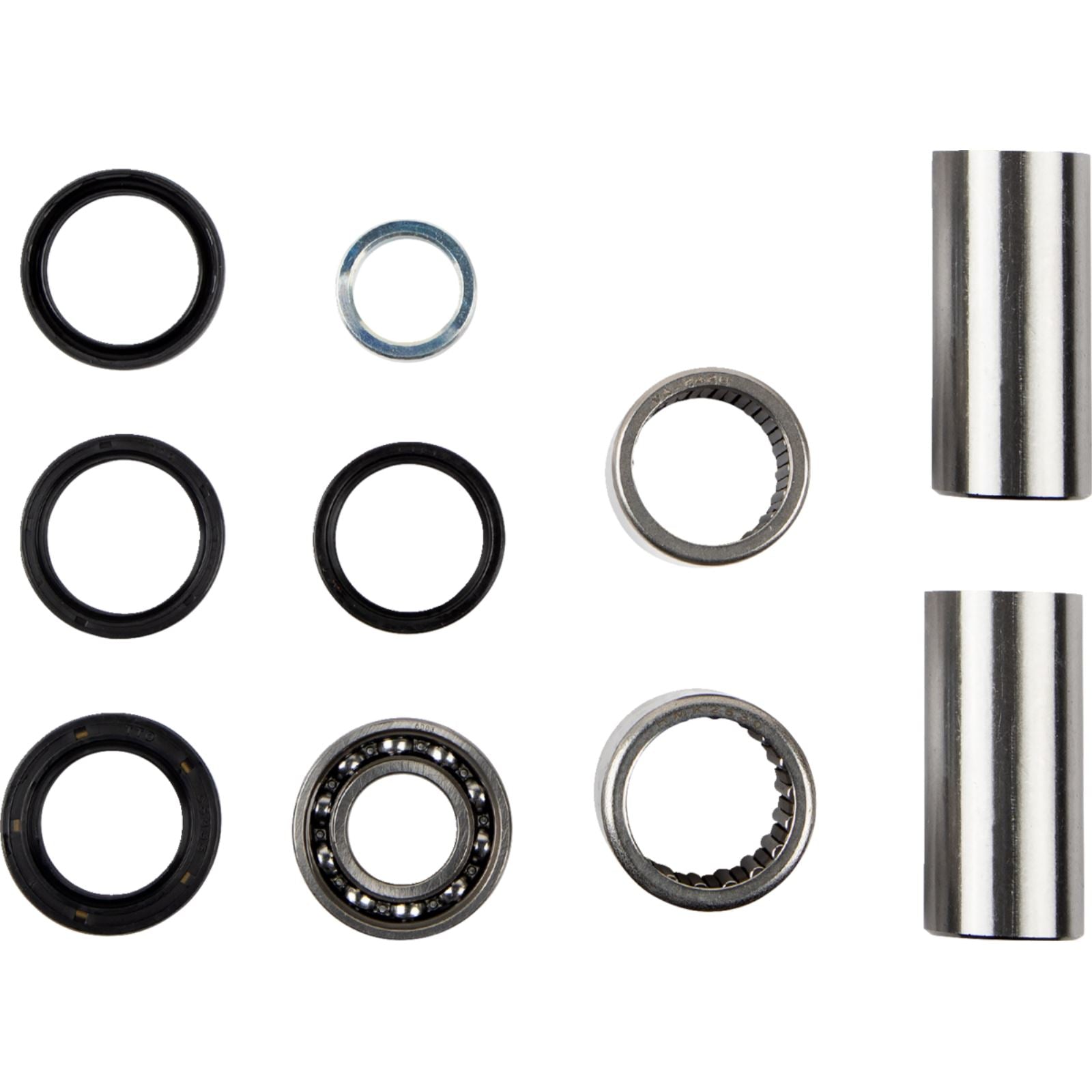 Moose Offroad Bearing Swingarm for Honda Africa Twin 28-1233_1160862
