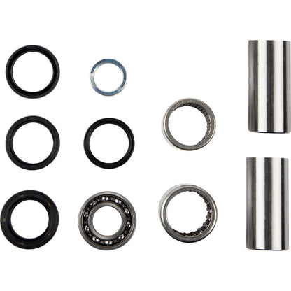 Moose Offroad Bearing Swingarm for Honda Africa Twin 28-1233_1160862