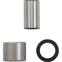 Moose Offroad Shock Bearing Kit - Upper/Lower for Yamaha 29-5091_1102133