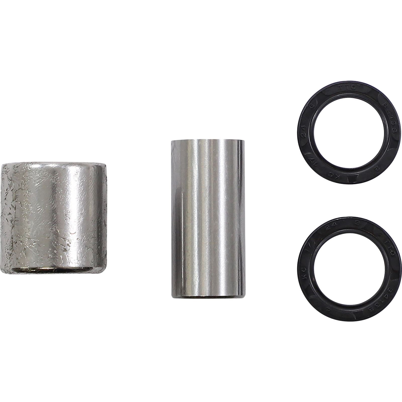 Moose Offroad Shock Bearing Kit - Upper/Lower for Yamaha 29-5092_1102134