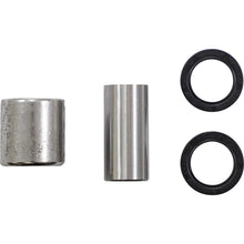 Moose Offroad Shock Bearing Kit - Upper/Lower for Yamaha 29-5092_1102134