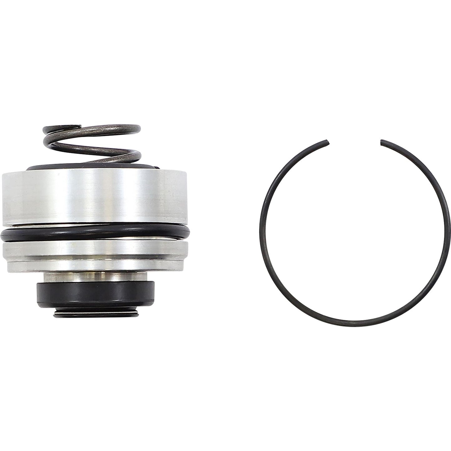 Moose Offroad Shock Seal Head for Honda 2021-2022 CRF450RWE 37-1132_1103527