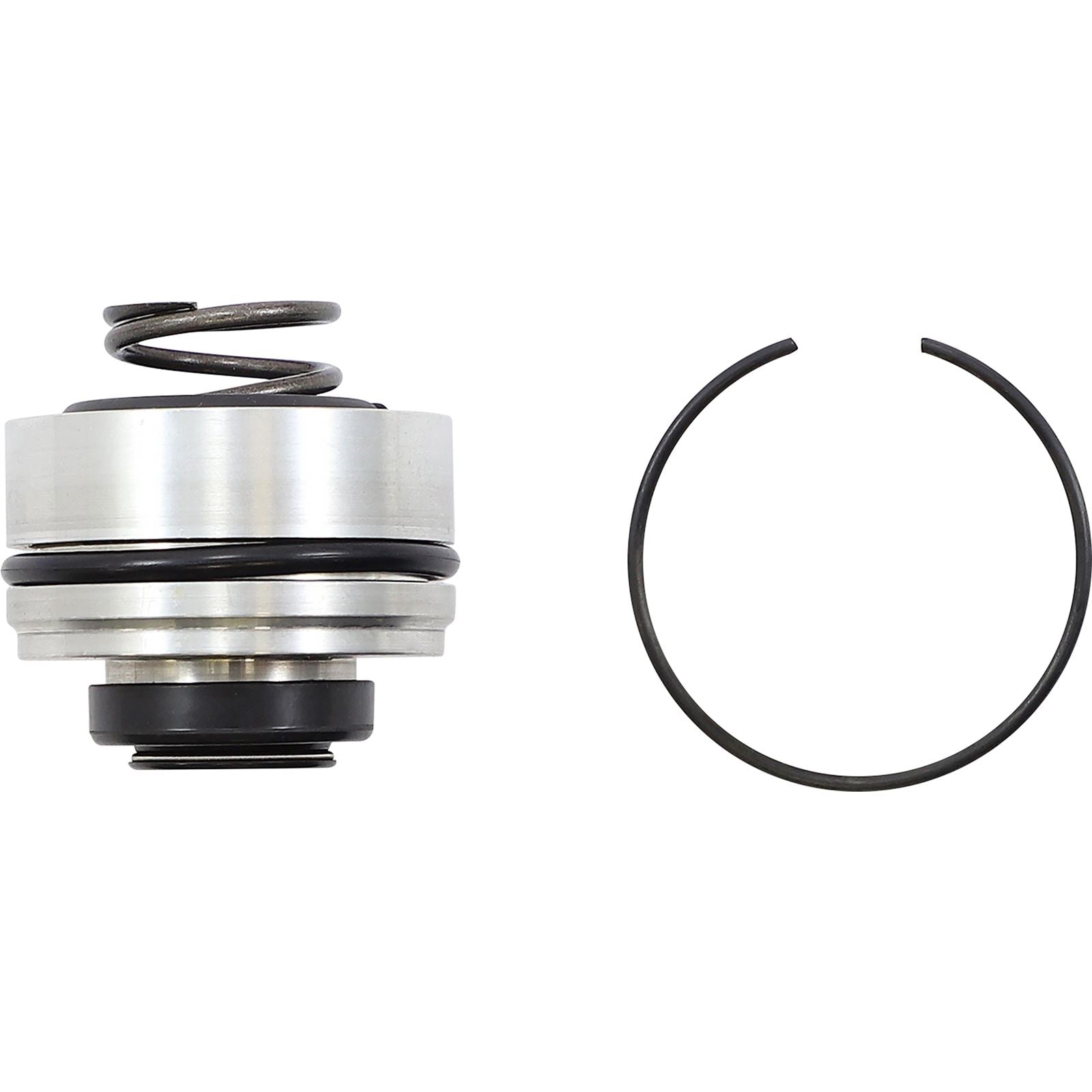 Moose Offroad Shock Seal Head for Honda 2021-2022 CRF450RWE 37-1132_1103527