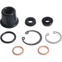 Moose Offroad Caliper Rebuild Kit for Yamaha 18-1118_1103525