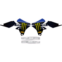 D'Cor Graphic Kit - '22 Star for Yamaha [MPN: 10-50-502]_1074997