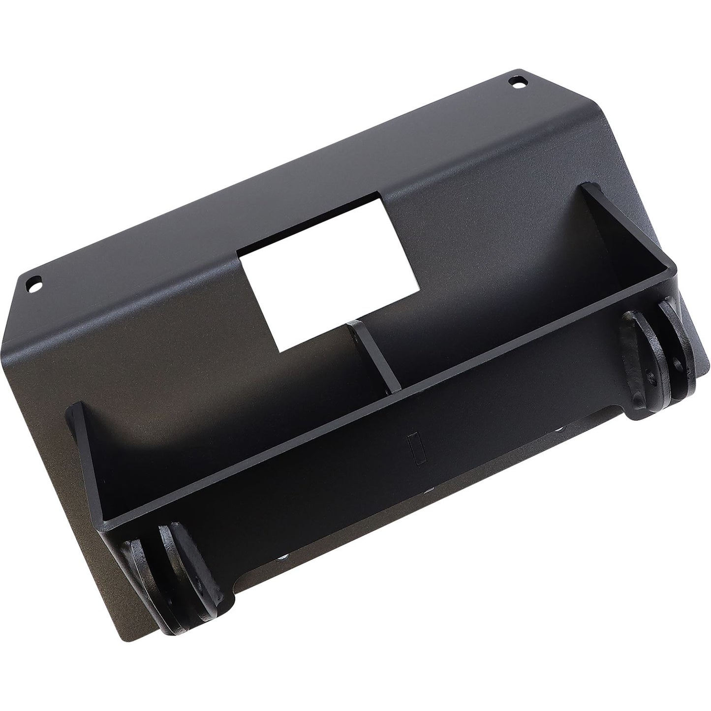 Moose Offroad RM5 Plow Mount for Polaris UTV [MPN: 4438PF]_1130126