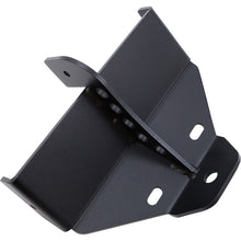 Moose Offroad RM5 Hitch - Ball Mount 4411PF_1131559
