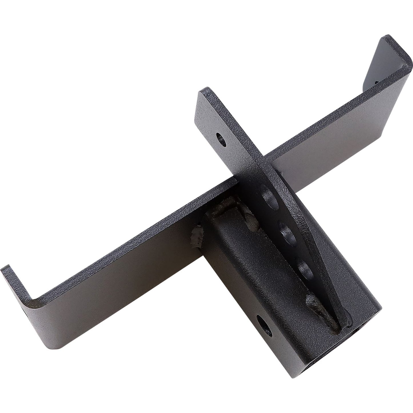 Moose Offroad RM5 Hitch - 2" Receiver - Lower 4413PF_1131557