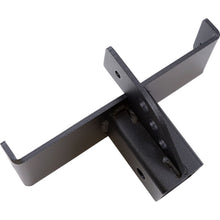 Moose Offroad RM5 Hitch - 2" Receiver - Lower 4413PF_1131557