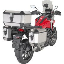 Givi Monokey V35 Side Frames PLO1192MK_1102932