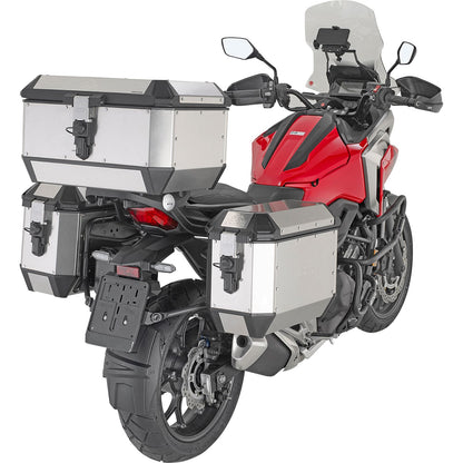Givi Monokey V35 Side Frames PLO1192MK_1102932
