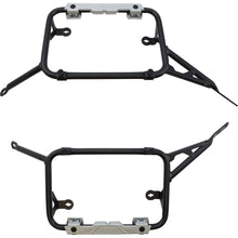 Givi Side Case Hardware Outback for Suzuki PLO3118CAM_1135289