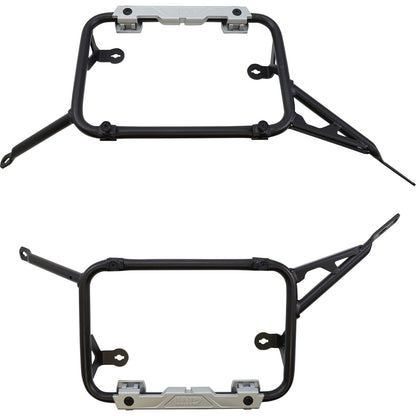 Givi Side Case Hardware Outback for Suzuki PLO3118CAM_1135289