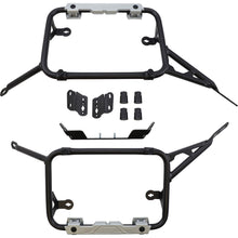 Givi Side Case Hardware Outback for Suzuki PLO3118CAM_1135288