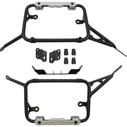 Givi Side Case Hardware Outback for Suzuki PLO3118CAM_1135288