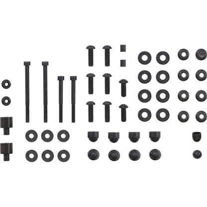 Givi Side Case Hardware Outback for Suzuki PLO3118CAM_1135287