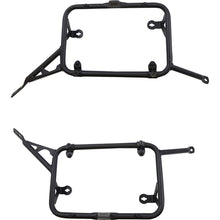 Givi Side Case Mount for Suzuki PLO3118MK_1135286