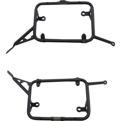Givi Side Case Mount for Suzuki PLO3118MK_1135286