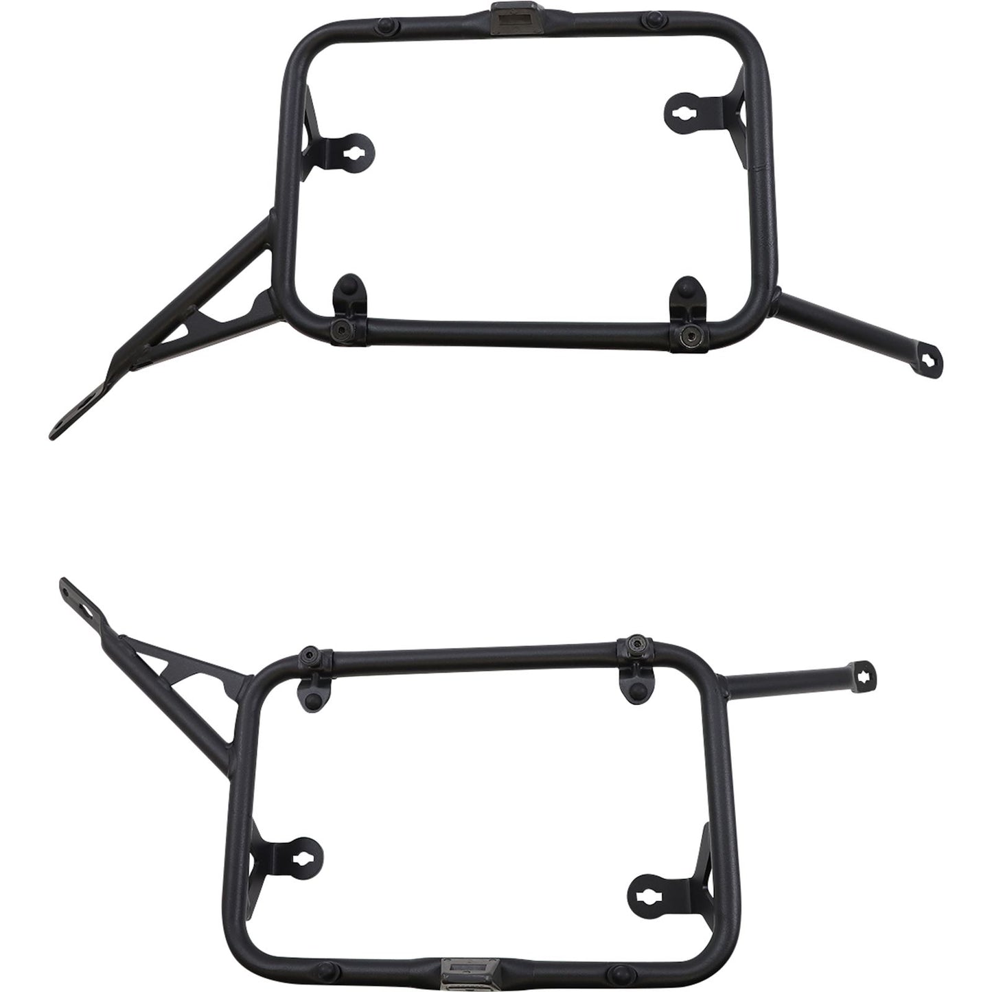 Givi Side Case Mount for Suzuki PLO3118MK_1135297