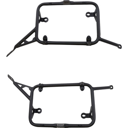 Givi Side Case Mount for Suzuki PLO3118MK_1135297