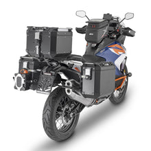 Givi Side Case Hardware Outback for KTM PLO7713CAM_1133345