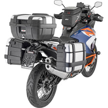 Givi Monokey V35 Side Frames PLO7713MK_1102930