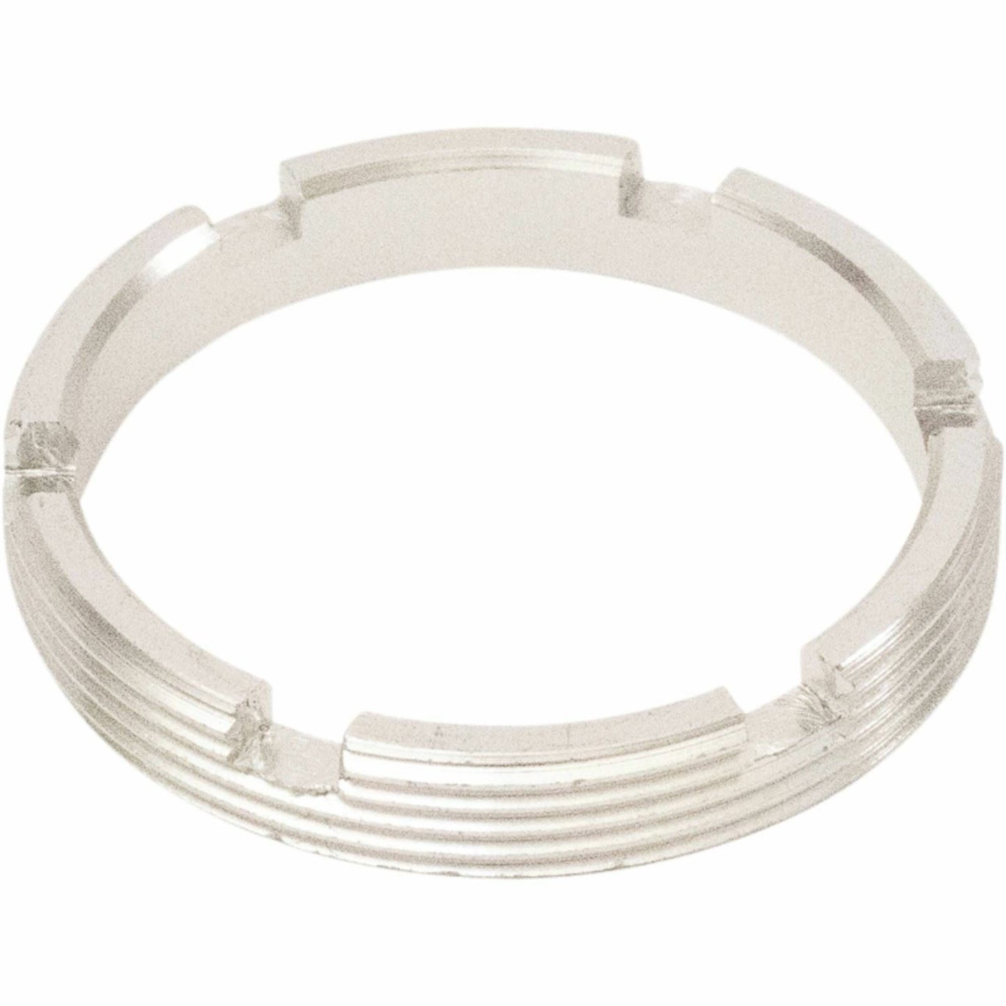 All Balls Rear Wheel Bearing Retainer Kit for Honda CR 11-2003_891773