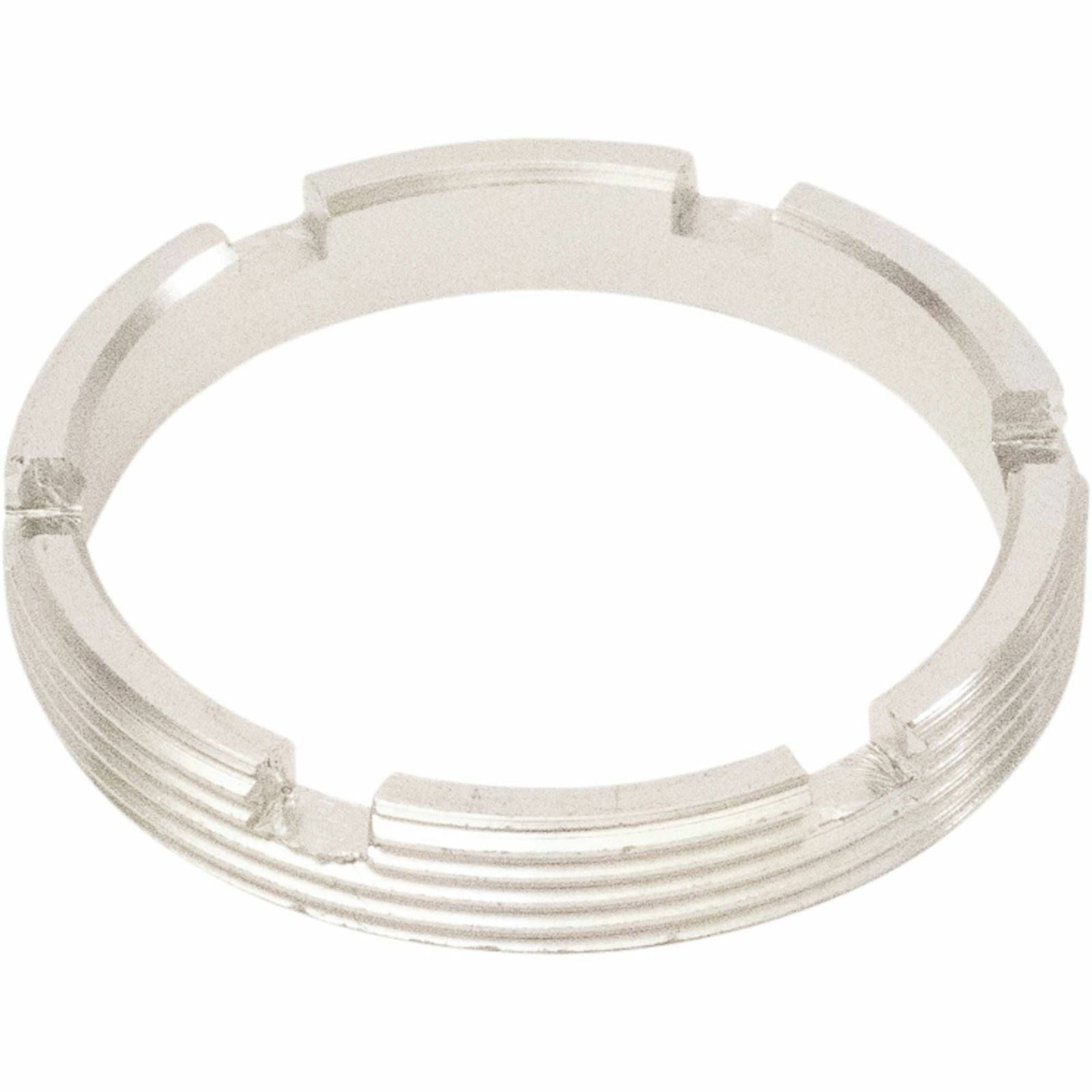 All Balls Rear Wheel Bearing Retainer Kit for Honda CR 11-2003_891773