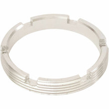 All Balls Rear Wheel Bearing Retainer Kit for Honda CR 11-2003_891773