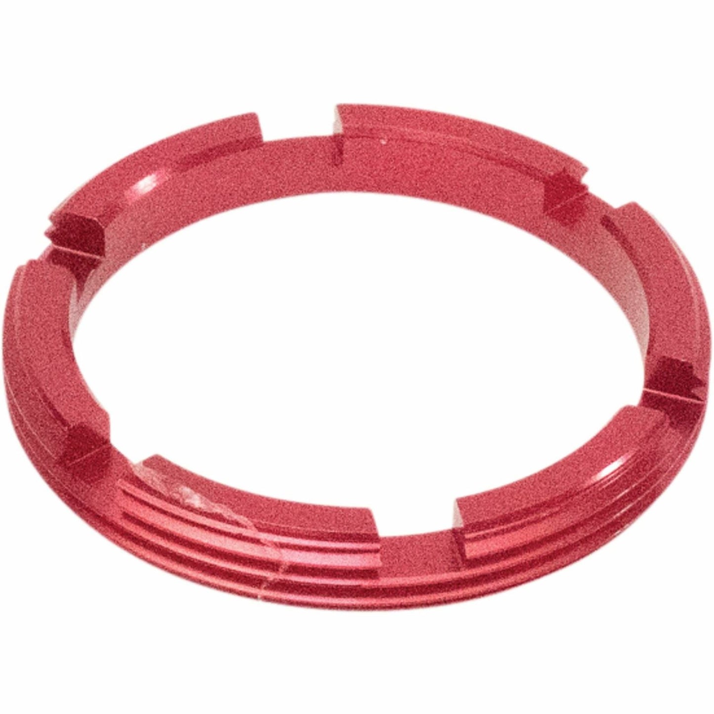 All Balls Rear Wheel Bearing Retainer Kit for Honda CR 11-2004_891772