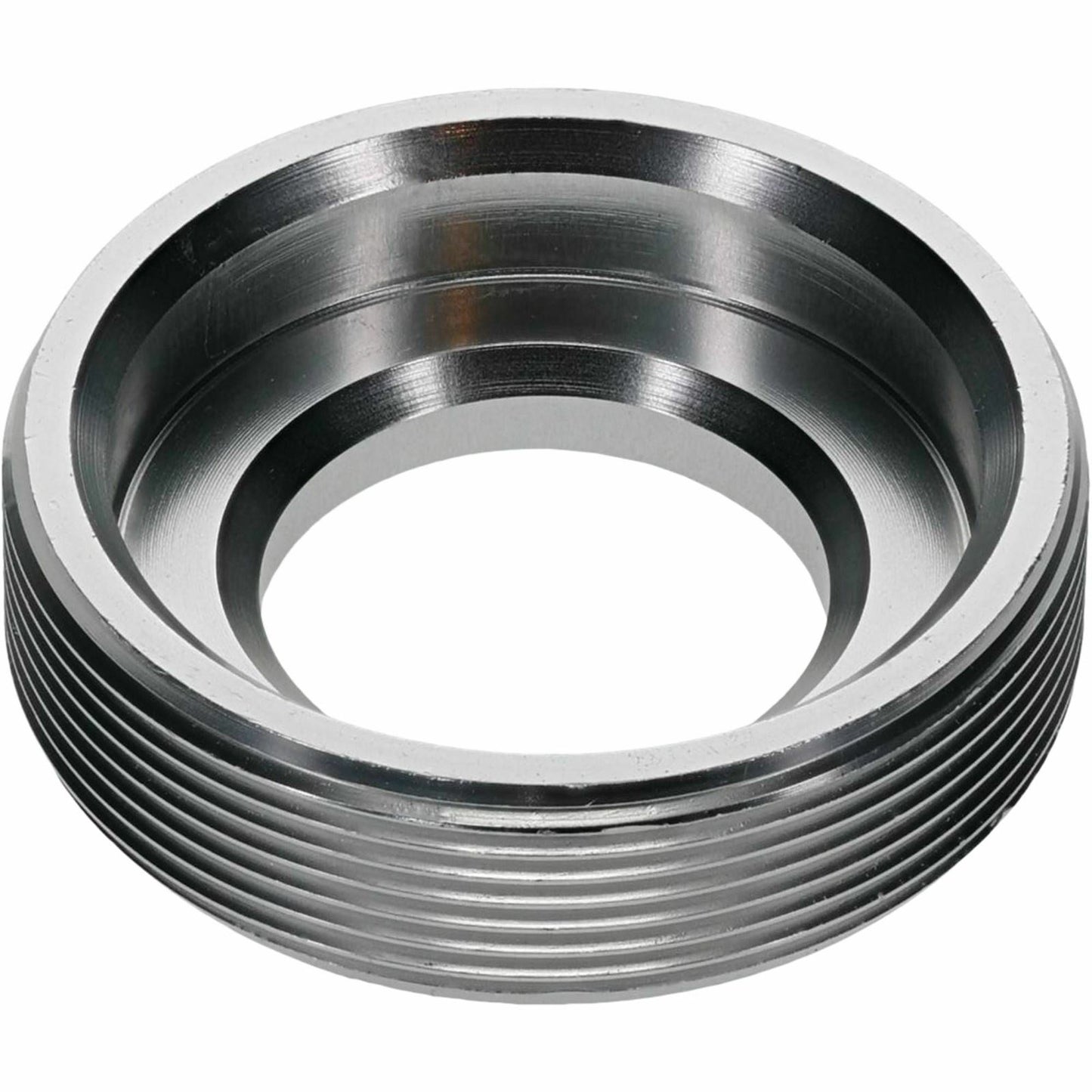 All Balls Rear Wheel Bearing Retainer Kit for Honda XL/XR 11-2005_891771