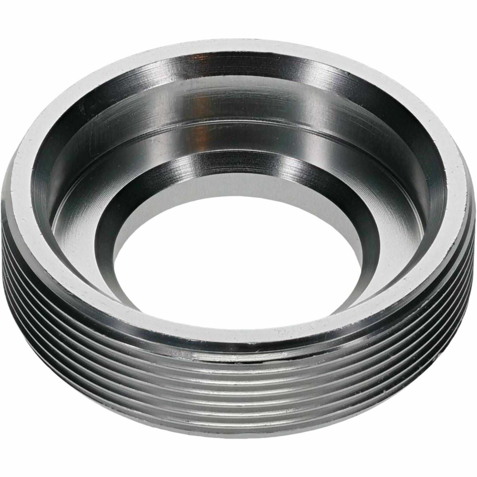 All Balls Rear Wheel Bearing Retainer Kit for Honda XL/XR 11-2005_891771