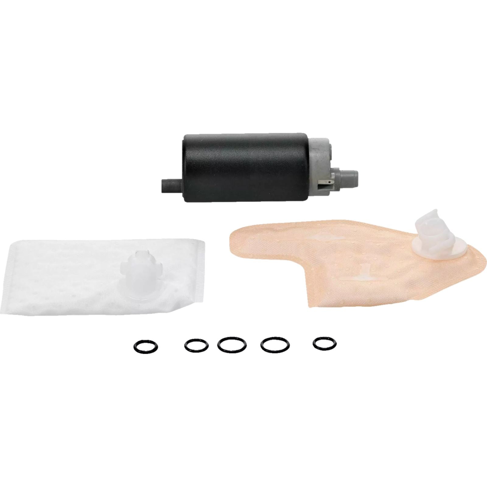 All Balls Racing Fuel Pump Kit 47-2057_1773233