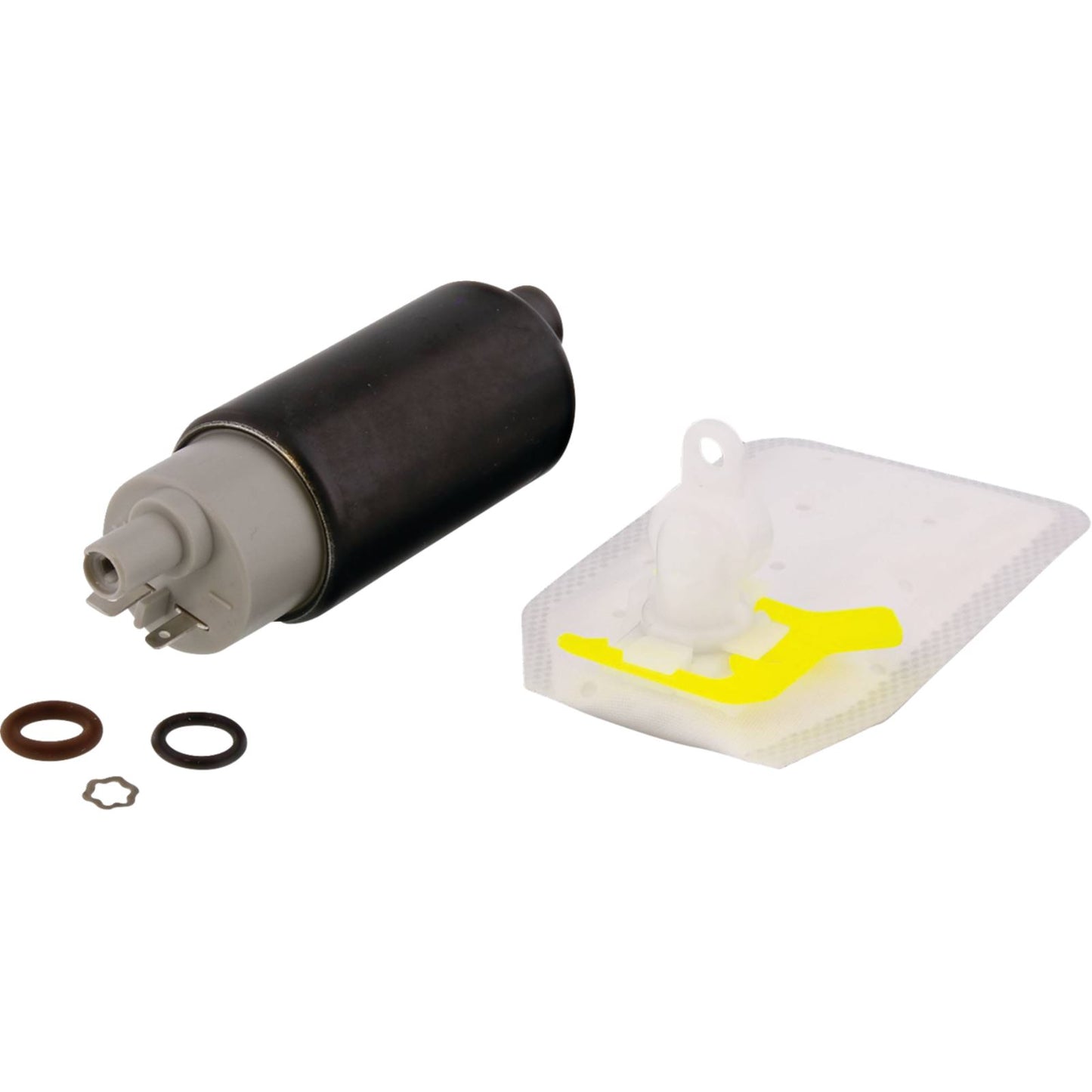 All Balls Fuel Pump Kit 47-2062_1774147