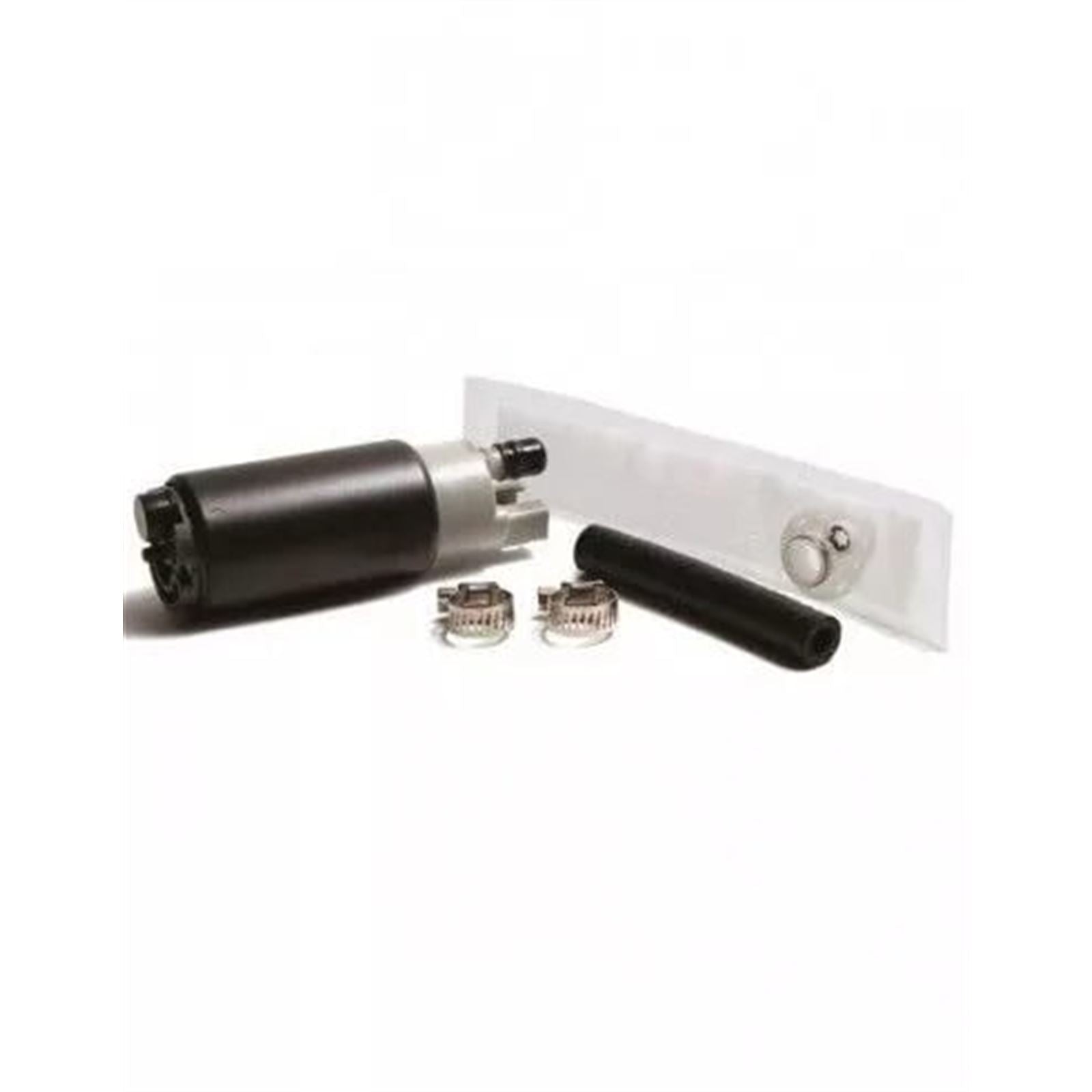 All Balls Racing Fuel Pump Kit 47-2069_1506470