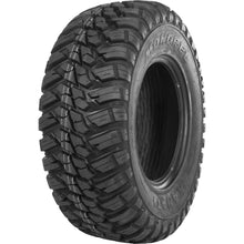 GBC Kanati Mongrel Front Tire - AT23X8R-12 AM122308MG_891762