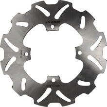 All Balls Brake Rotor for Honda 18-0032_1149028