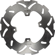 All Balls Brake Rotor for Honda 18-0033_1149027