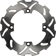 All Balls Brake Rotor for Honda 18-0036_1149026