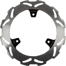 All Balls Brake Rotor for Suzuki/Yamaha 18-0038_1149025