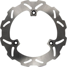 All Balls Brake Rotor for Suzuki [MPN: 18-0039]_1149024