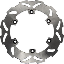 All Balls Brake Rotor for Kawasaki/Suzuki [MPN: 18-0041]_1149023