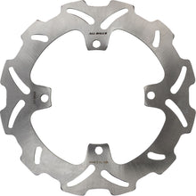 All Balls Brake Rotor for Suzuki 18-0043_1165019