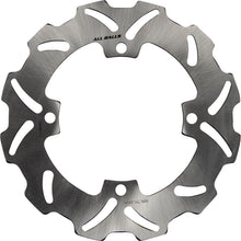 All Balls Brake Rotor for Suzuki 18-0044_1149022