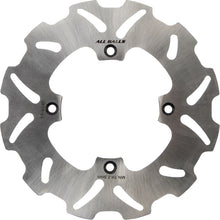 All Balls Brake Rotor for Yamaha 18-0045_1164995