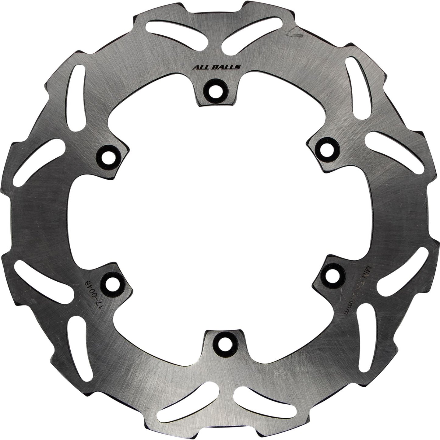 All Balls Brake Rotor for KTM/Husqvarna/Beta 18-0048_1149020
